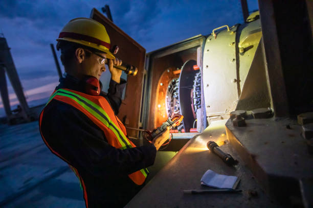 Best Electrical System Inspection  in Arial, SC